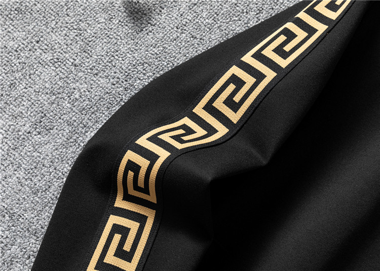 Versace M-3XL 3cr13116  (9)
